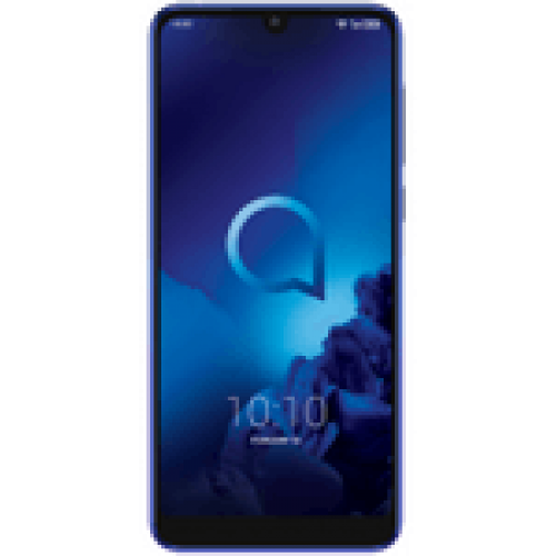 Alcatel 3 16GB Alcatel 3 16GB