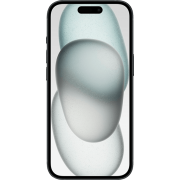 Apple iPhone 15 128GB