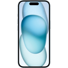 Apple iPhone 15 Plus 256GB