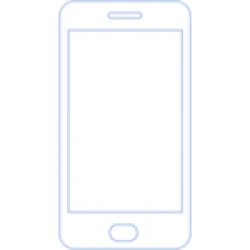 Samsung Galaxy Fold Samsung Galaxy Fold