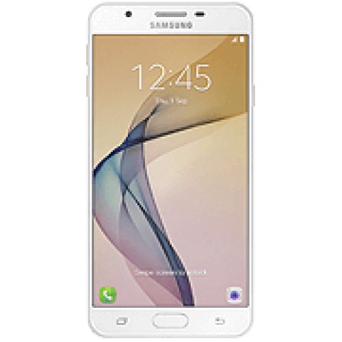 samsung j7 prime combo price original