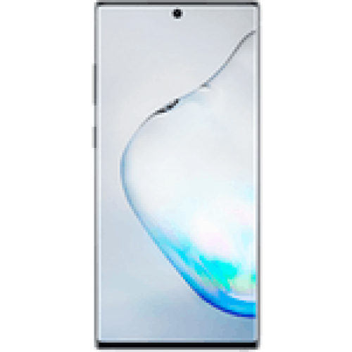 samsung galaxy note 10 5g 256gb