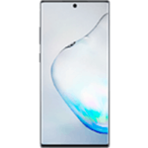 samsung galaxy note 10 plus 512gb price