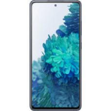 Samsung Galaxy S20 FE 5G 128GB