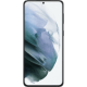 Samsung Galaxy S21 Plus 5G 128GB