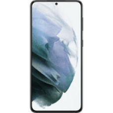 Samsung Galaxy S21 Plus 5G 256GB