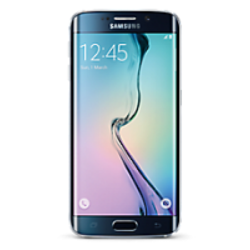 Samsung Galaxy S6 Edge Plus 32GB Samsung Galaxy S6 Edge Plus 32GB