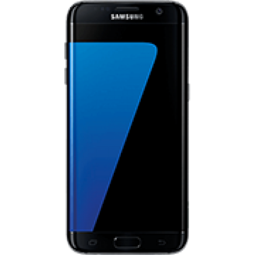 sell my samsung galaxy s7 edge 32gb