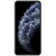 Apple iPhone 11 Pro 64GB