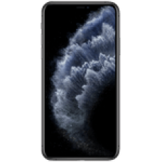Apple iPhone 11 Pro Max 512GB