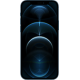 Apple iPhone 12 Pro 512GB