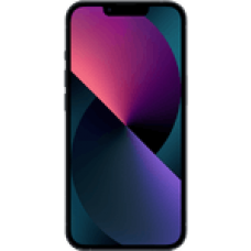 Apple iPhone 13 128GB