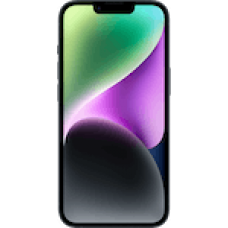 Apple iPhone 14 128GB