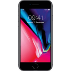 Apple iPhone 8 128GB