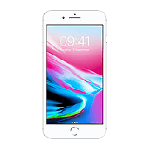 Apple iPhone 8 Plus 256GB Apple iPhone 8 Plus 256GB