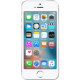 Apple iPhone SE 2016 16GB