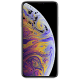 Apple iPhone XS Max 64GB