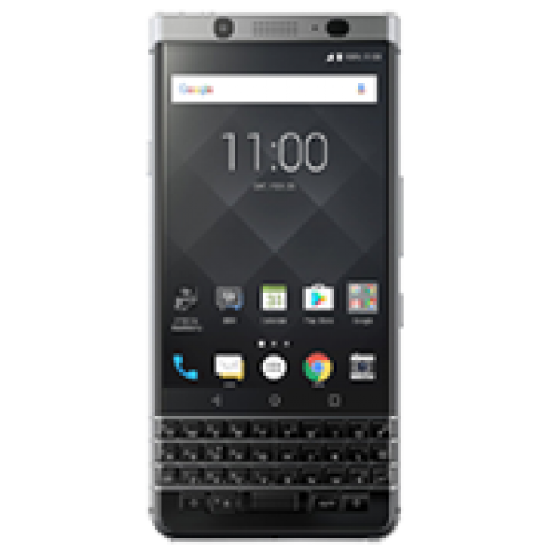 BlackBerry KEYone 64GB BlackBerry KEYone 64GB