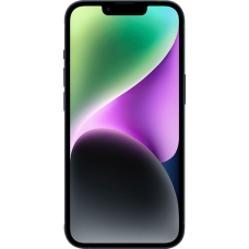 Apple iPhone 14 Plus 256GB