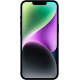 Apple iPhone 14 Plus 128GB