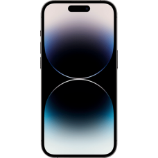 Apple iPhone 14 Pro 1TB