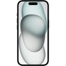 Apple iPhone 15 256GB