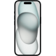Apple iPhone 15 512GB