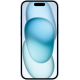 Apple iPhone 15 Plus 256GB