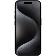 Apple iPhone 15 Pro 128GB