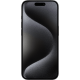Apple iPhone 15 Pro 512GB