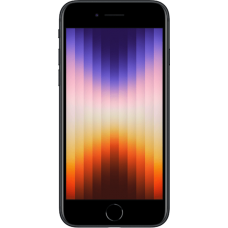Apple iPhone SE (2022) 64GB