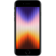 Apple iPhone SE (2022) 64GB