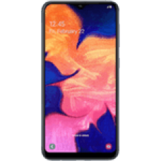 Samsung Galaxy A10 32GB