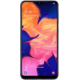 Samsung Galaxy A10 32GB