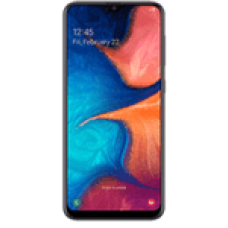 Samsung Galaxy A20e 32GB