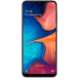 Samsung Galaxy A20e 32GB