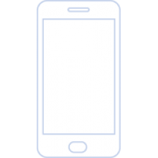 Samsung Galaxy A3 (2016) 16GB