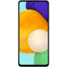 Samsung Galaxy A52 5G 256GB
