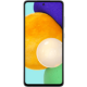 Samsung Galaxy A52 5G 256GB