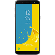 Samsung Galaxy J6 (2018) 32GB