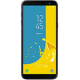 Samsung Galaxy J6 (2018) 32GB