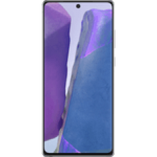Samsung Galaxy Note20 5G 256GB
