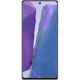Samsung Galaxy Note20 5G 256GB
