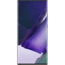 Samsung Galaxy Note20 Ultra 5G 512GB