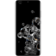 Samsung Galaxy S20 Ultra 5G 128GB