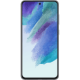 Samsung Galaxy S21 FE 5G 128GB