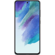 Samsung Galaxy S21 FE 5G 256GB