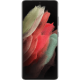 Samsung Galaxy S21 Ultra 5G 512GB