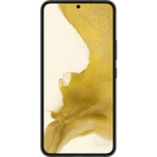 Samsung Galaxy S22 5G 128GB