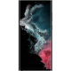 Galaxy S22 Ultra 5G 1TB Galaxy S22 Ultra 5G 1TB